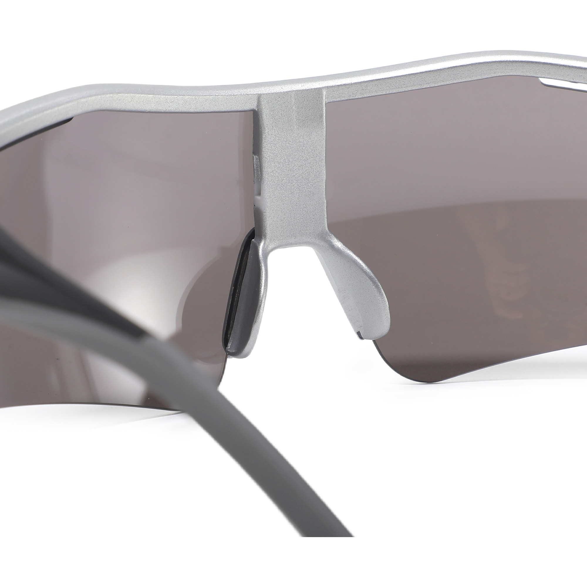 Gafas de Sol Fluor 3015-C2 de Tr90 Unisex 54 mm