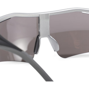 Gafas de Sol Fluor 3015-C2 de Tr90 Unisex 54 mm