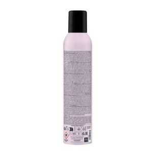 ALFAPARF MILANO Semi Di Lino Style & Care Original Hairspray 300ml