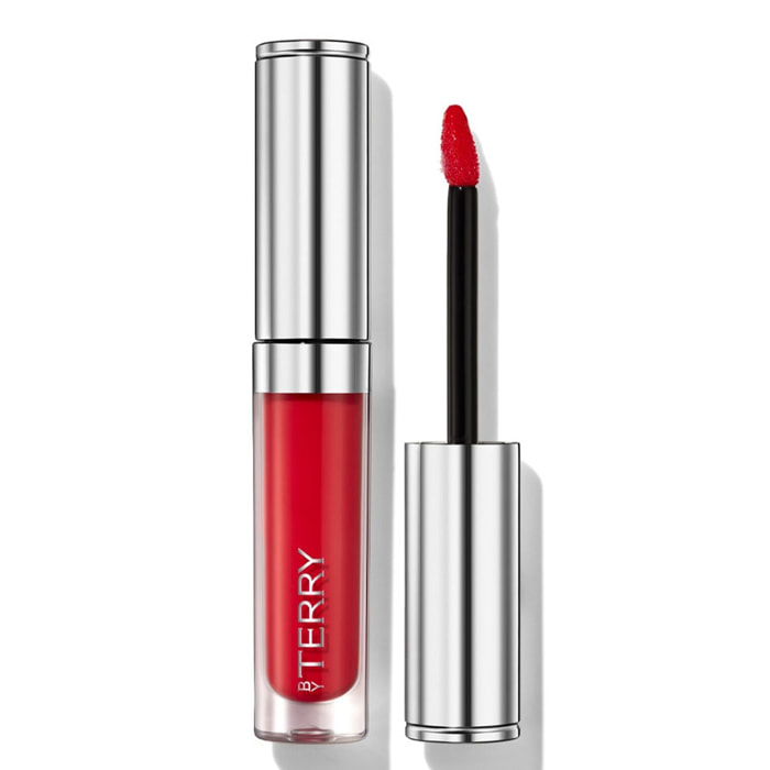 Red Carpet - Le Soin Lèvres Teinté