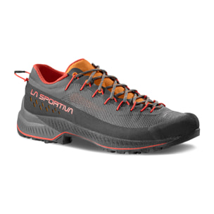 TX4 Evo ST Hombre Zapatillas Aproximación