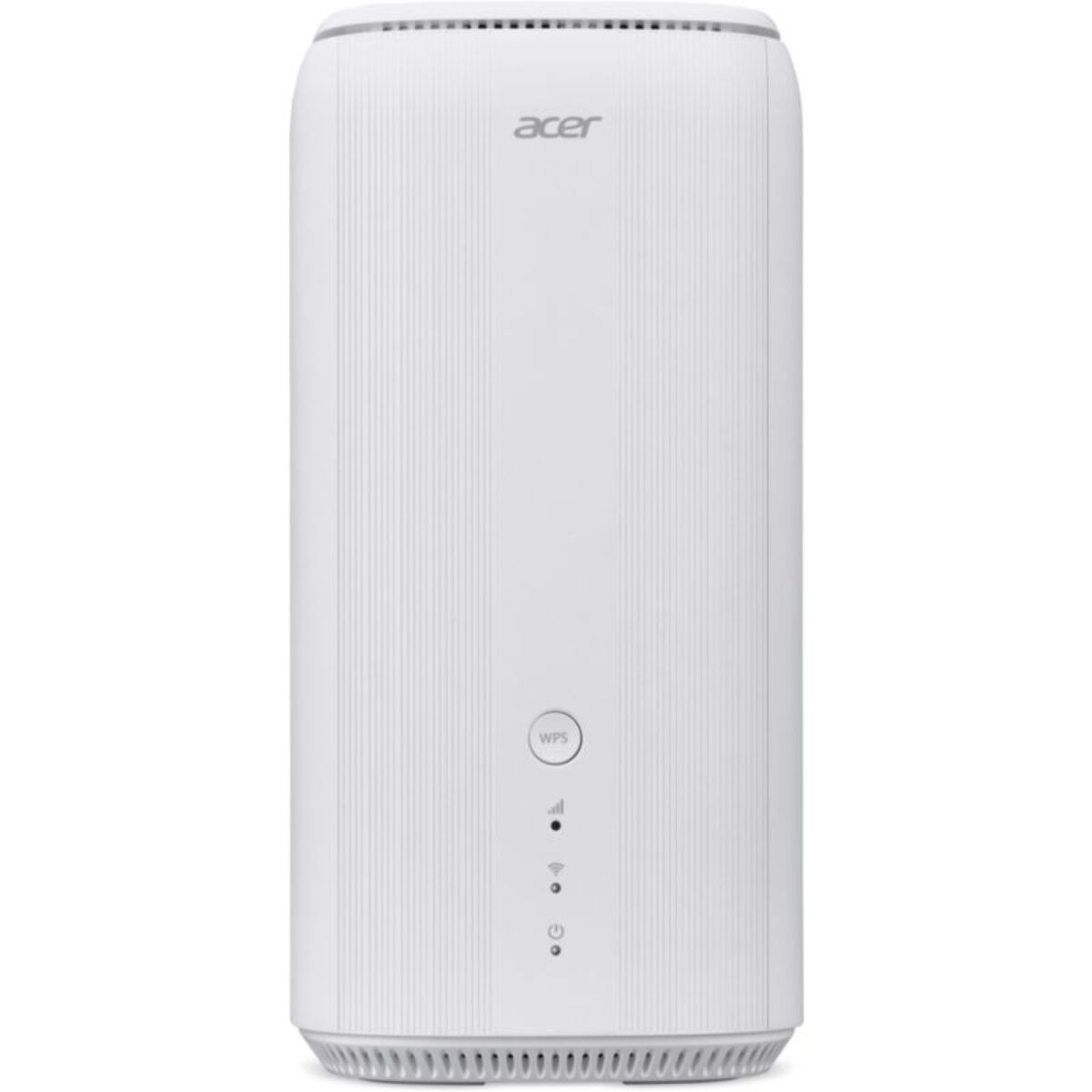 Routeur Wifi ACER Connect X6E + 5G