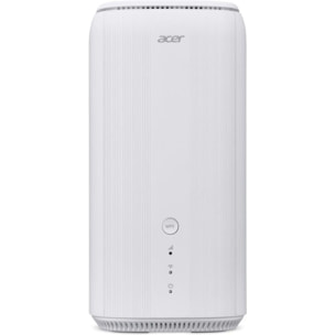 Routeur Wifi ACER Connect X6E + 5G