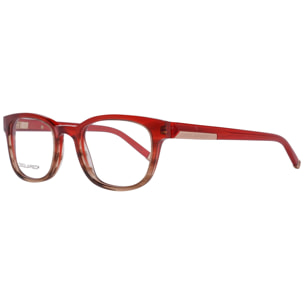 Montura de gafas Dsquared2 Unisex DQ5051-068-49