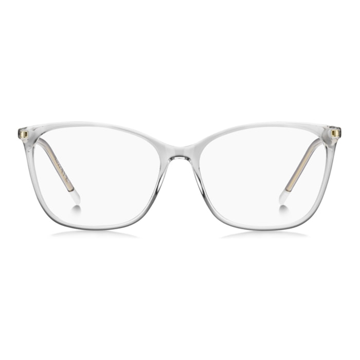 Gafas de Vista Hugo HG 1294 1HJ de Acetato Mujer 54 mm