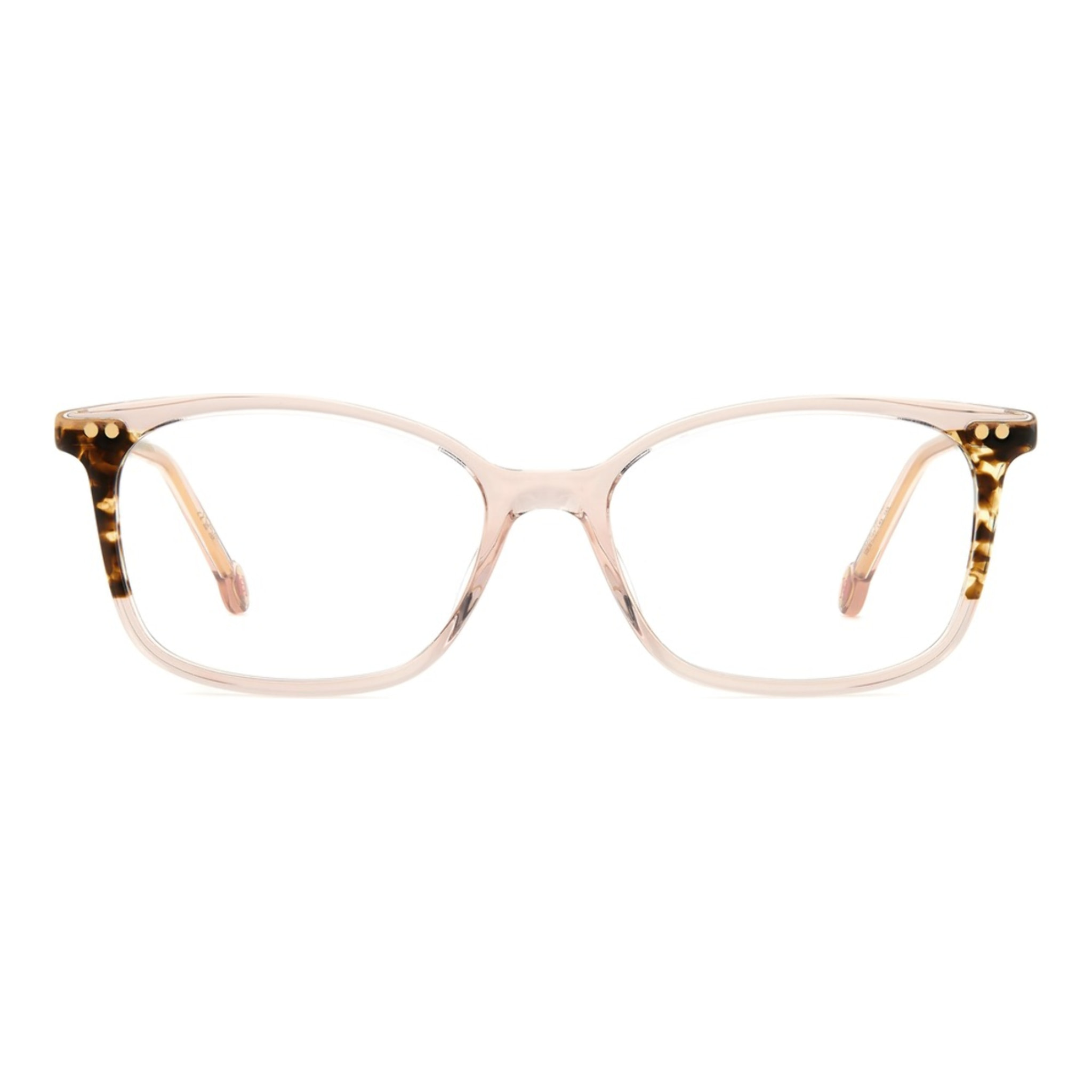 Gafas de Vista Carolina Herrera HER 0167 L93 de Acetato Mujer 53 mm