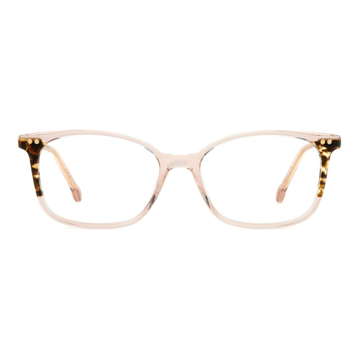 Gafas de Vista Carolina Herrera HER 0167 L93 de Acetato Mujer 53 mm