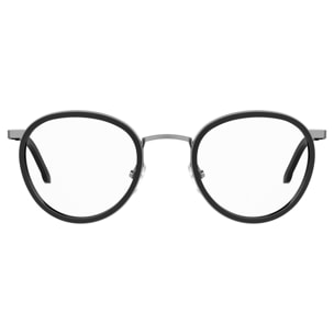 Montura de gafas Seventh Street Hombre 7A-072-807