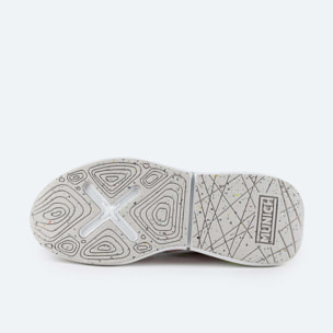 MUNICH VERSUS WMN LS 94