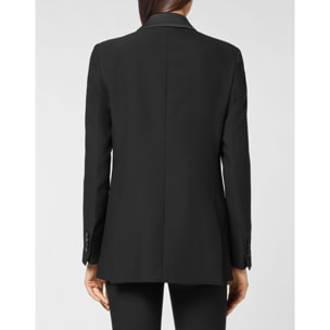 PHILIPP PLEIN Blazer