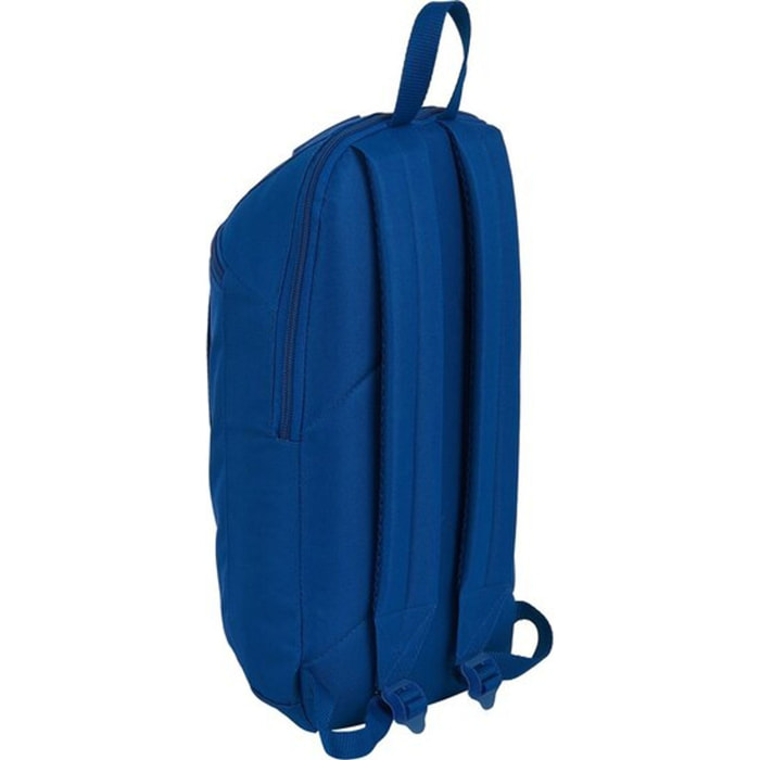 Mini mochila blackfit8 oxford