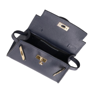 Gave Lux Borsa a mano