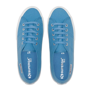 Superga - Unisex Azul - 3750 Leggera