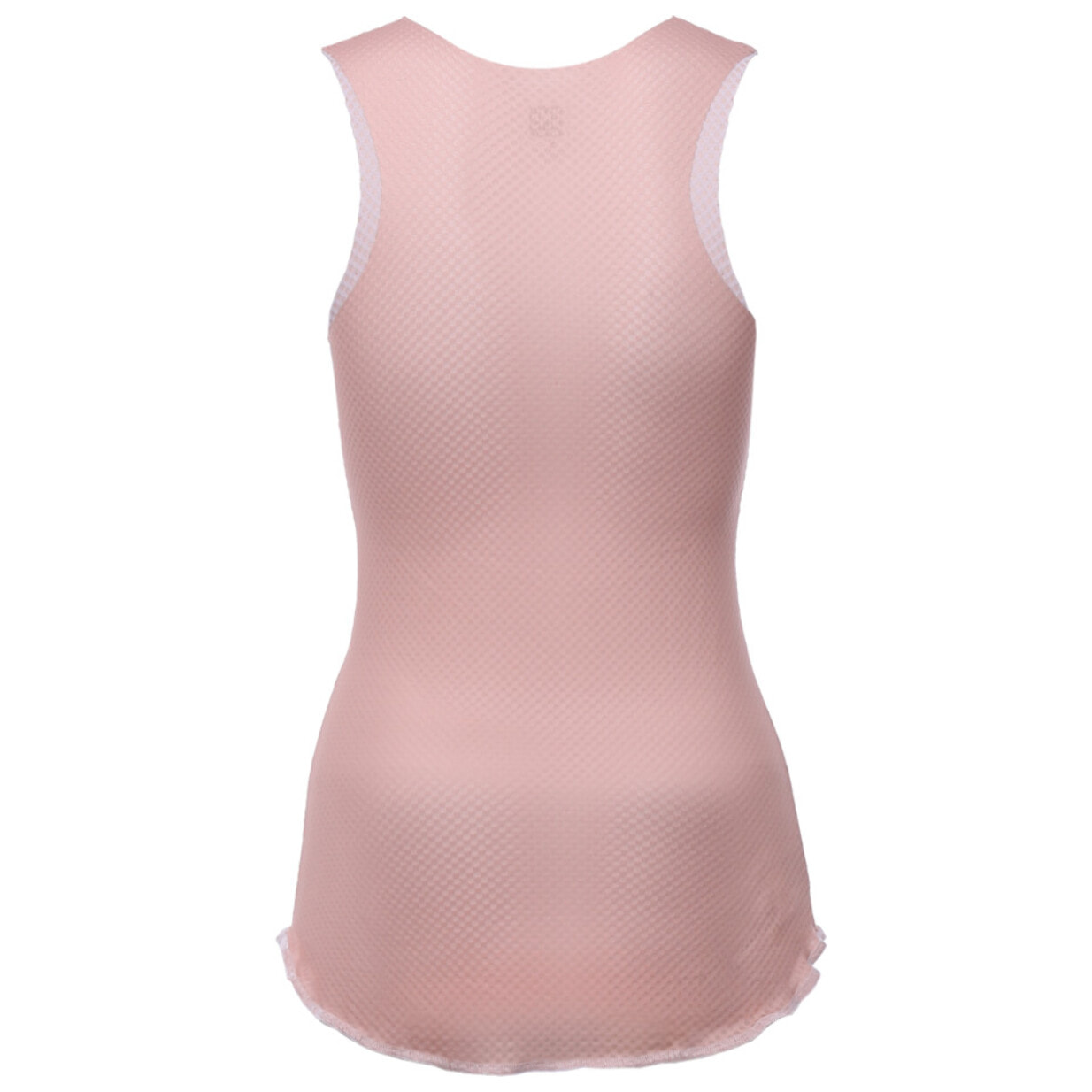 Lieve - Canotta Intima Donna - Rosa - Donna