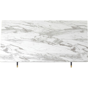 Table South Beach Kare Design