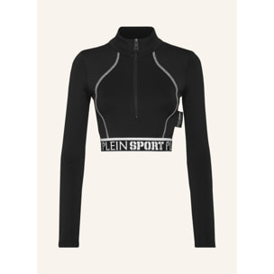 PLEIN SPORT Sport Top