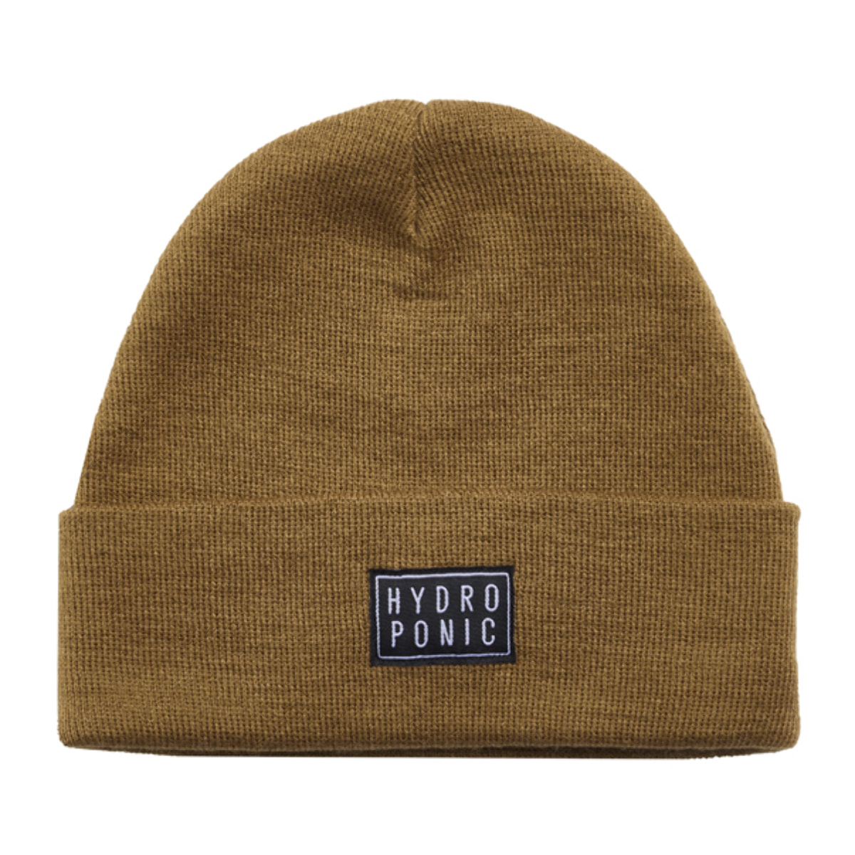 Gorro Hydroponic