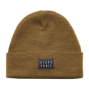 Gorro Hydroponic