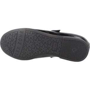 Zapatos Niña de la marca CHICCO  modelo CALA NEGRO