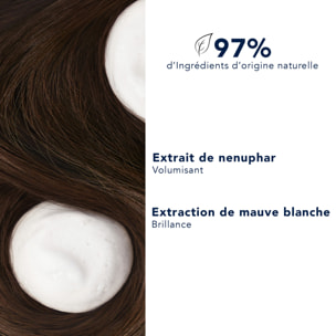 Volume - Après-Shampooing Volumateur 175 ml