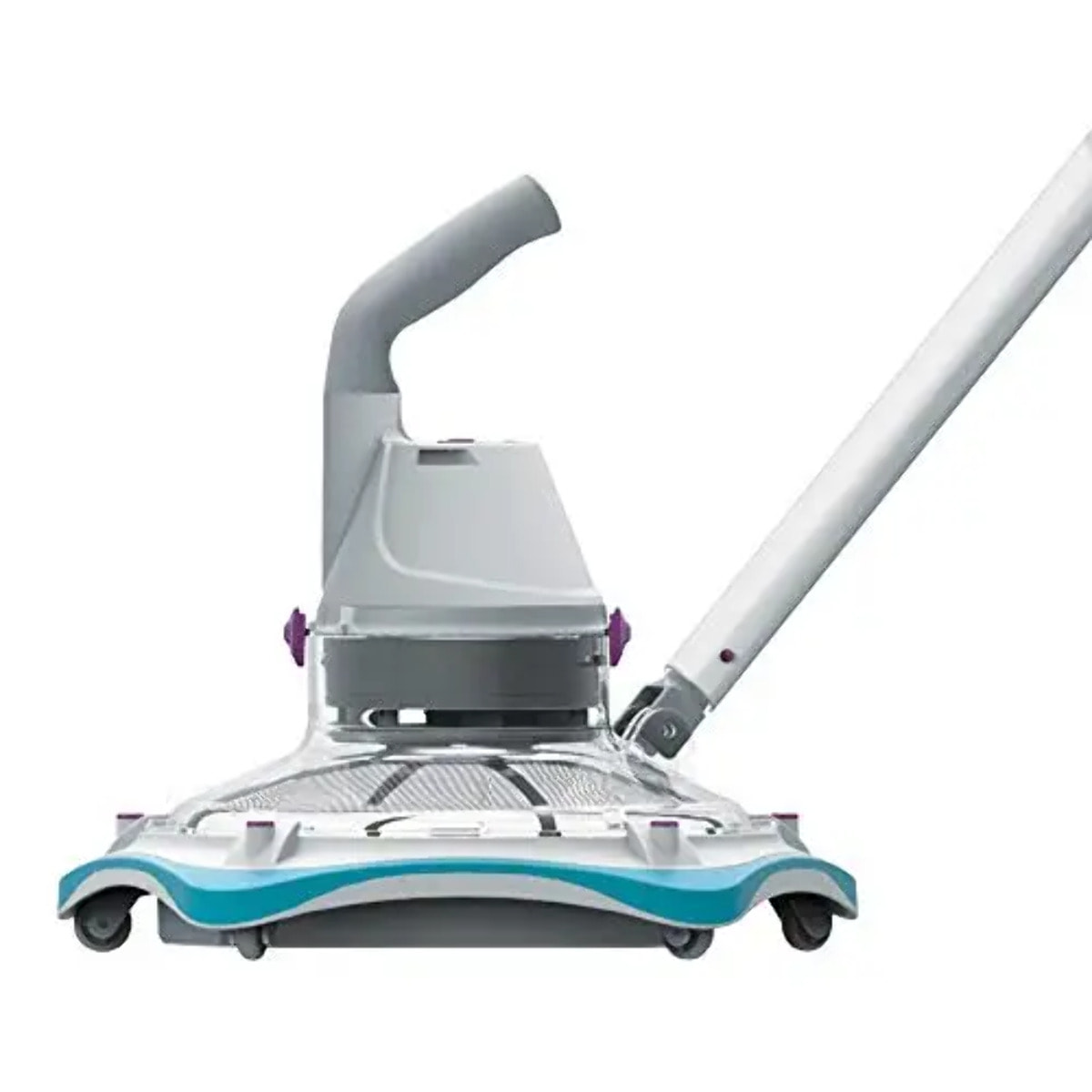 Aspirateur électrique rechargeable TELSA 80