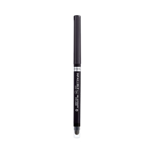 L'Oréal Paris Infaillible Grip Liner Gel Intense Black
