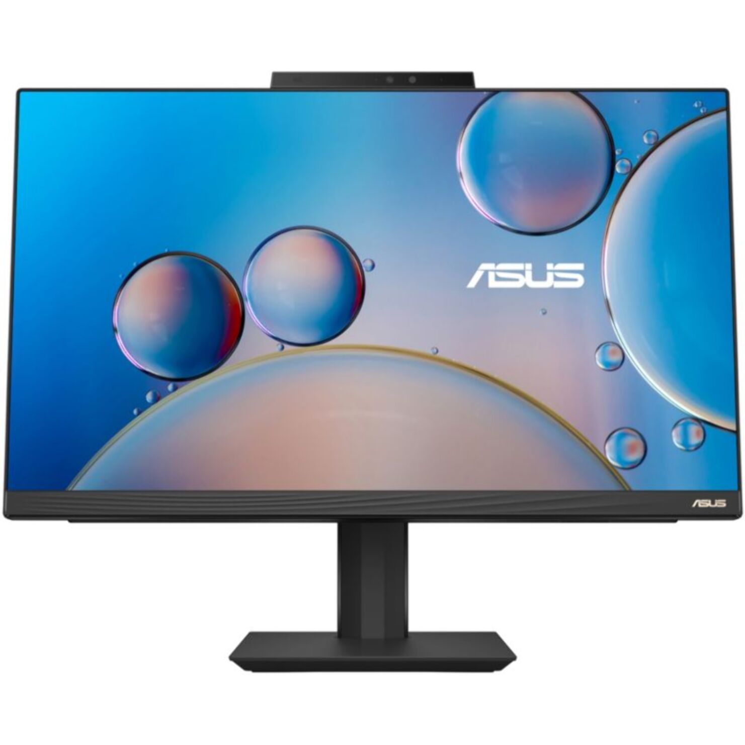Ordinateur tout-en-un ASUS A5402WVARK-DRBPC022X