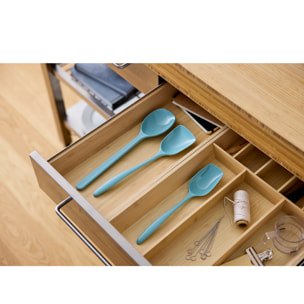 Ensemble de cuillères NEW Classic