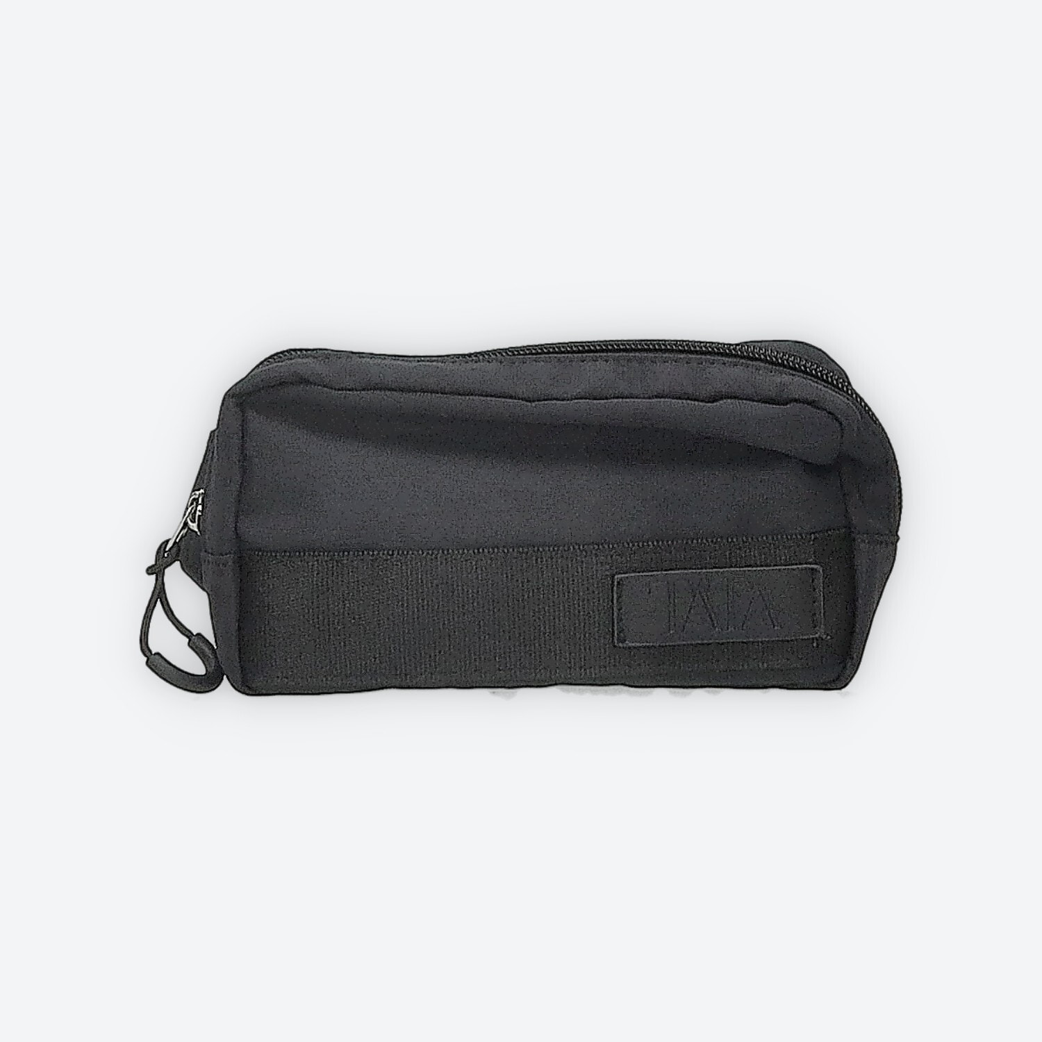 Borsa Adulto unisex Tata Italia Nero