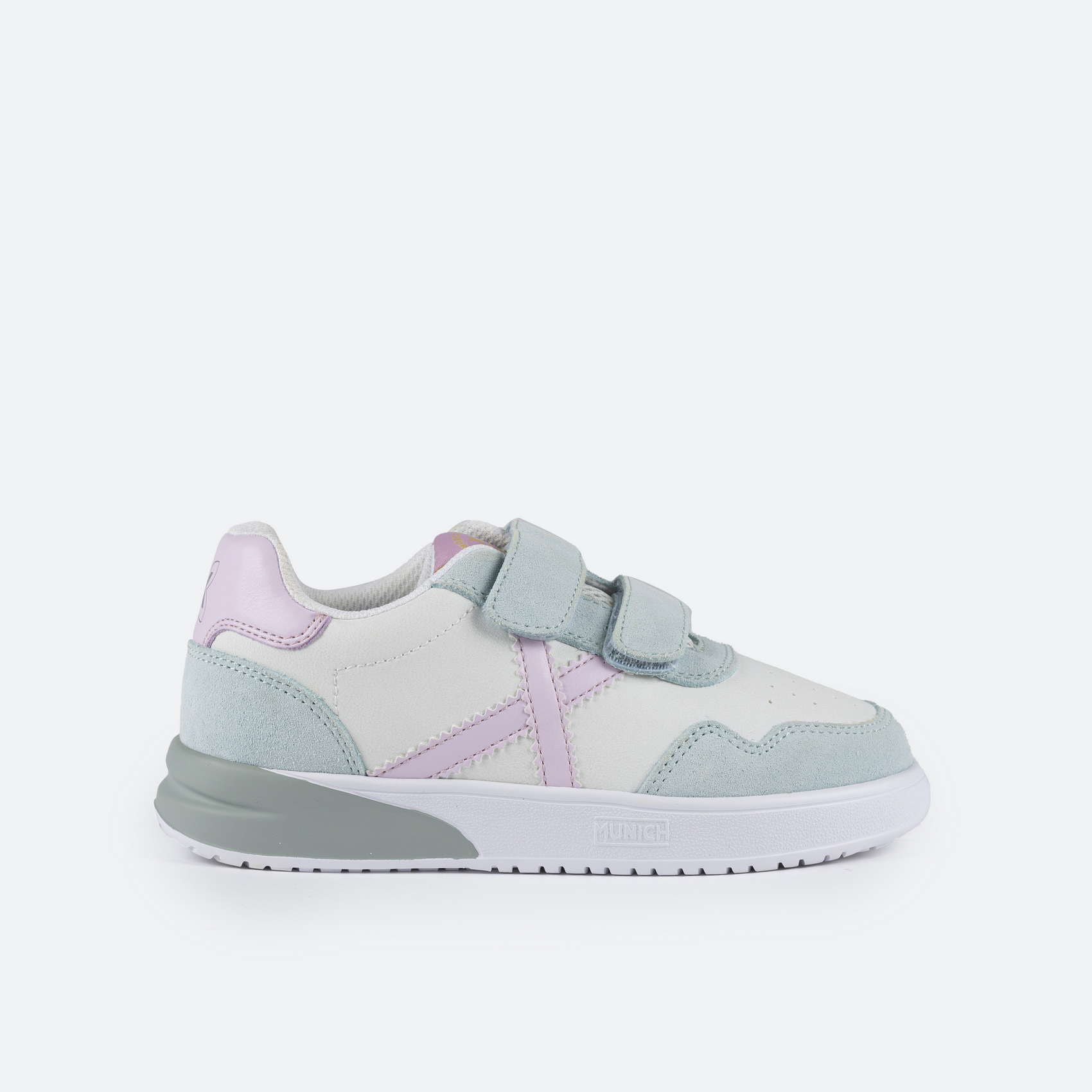 MUNICH MINI BALLOO VCO 03