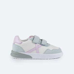 MUNICH MINI BALLOO VCO 03