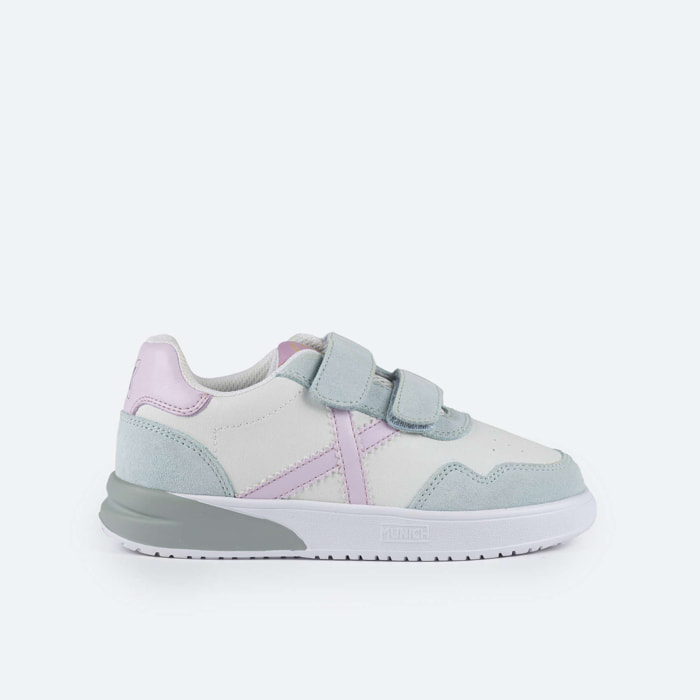 MUNICH MINI BALLOO VCO 03