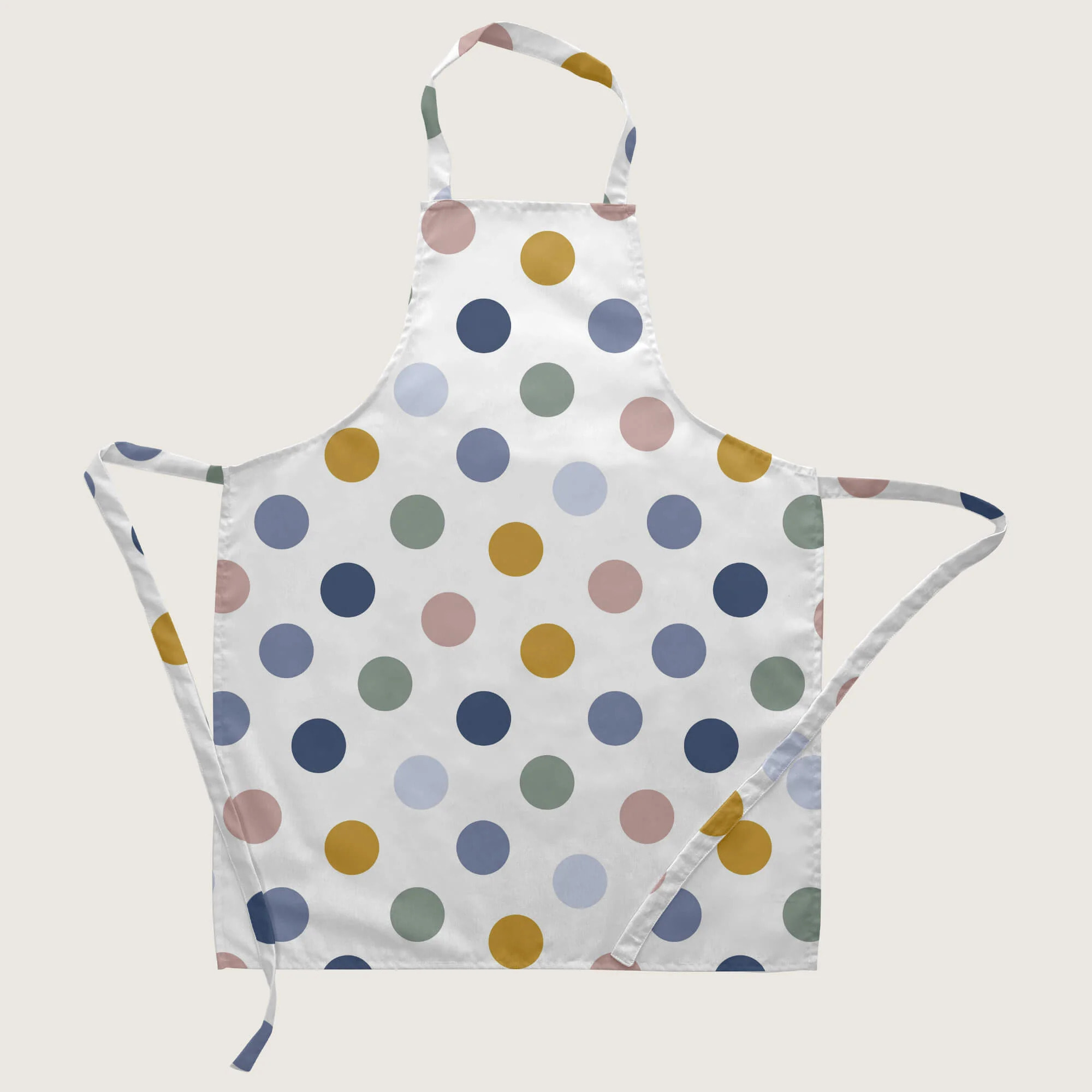 Tablier 0120-160 - 110x69 cm