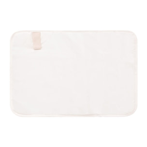 Cambrass Cambiador Vestidor Lino