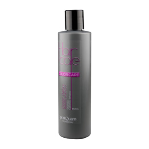 Specific shampoo color relax 250 ml.
