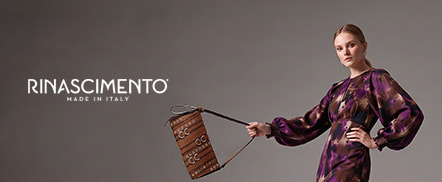 Rinascimento