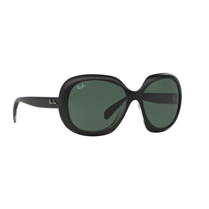 Gafas de sol Ray Ban Mujer RB4208-55-6100-71G