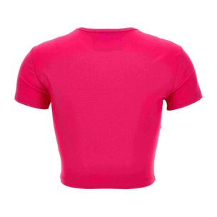 Versace Jeans Couture t-shirt