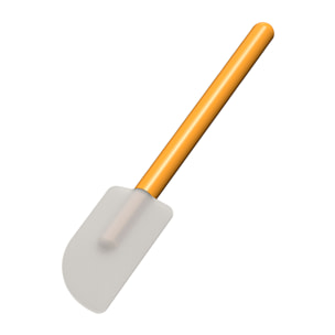 Spatule Classic