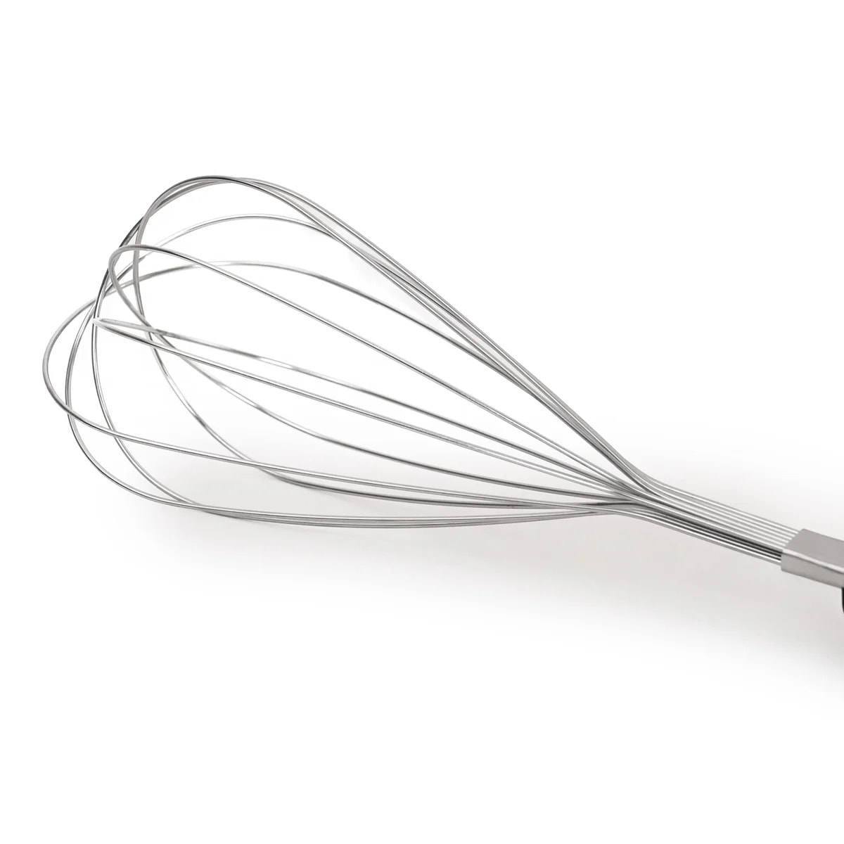 Fouet 33 cm