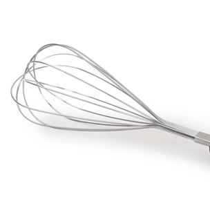 Fouet 33 cm