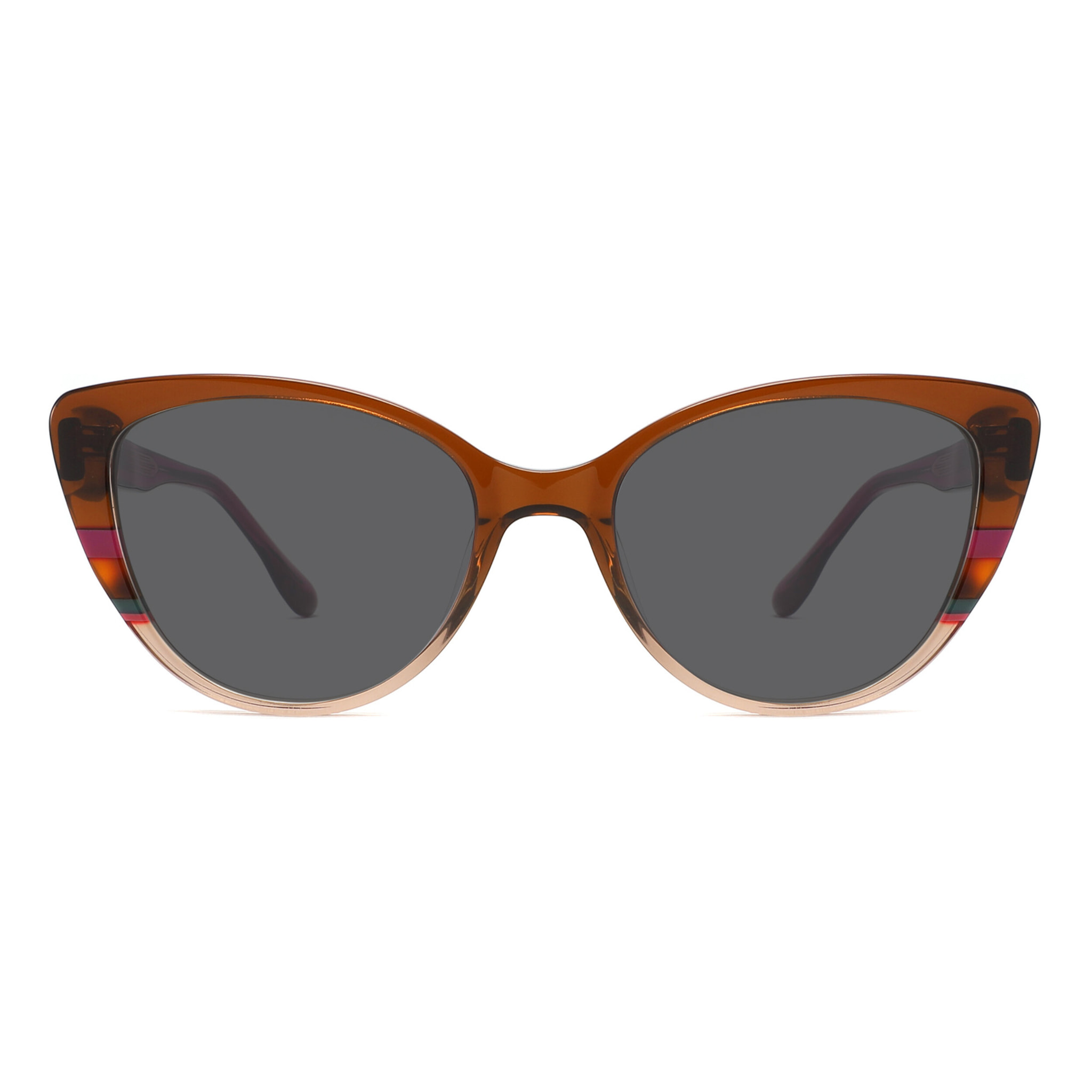Gafas De Sol Sexton | 1047c-3
