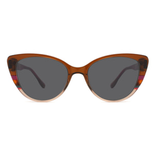 Gafas De Sol Sexton | 1047c-3