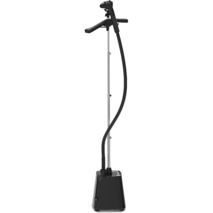 Défroisseur vapeur STEAMONE TH40B Thomas