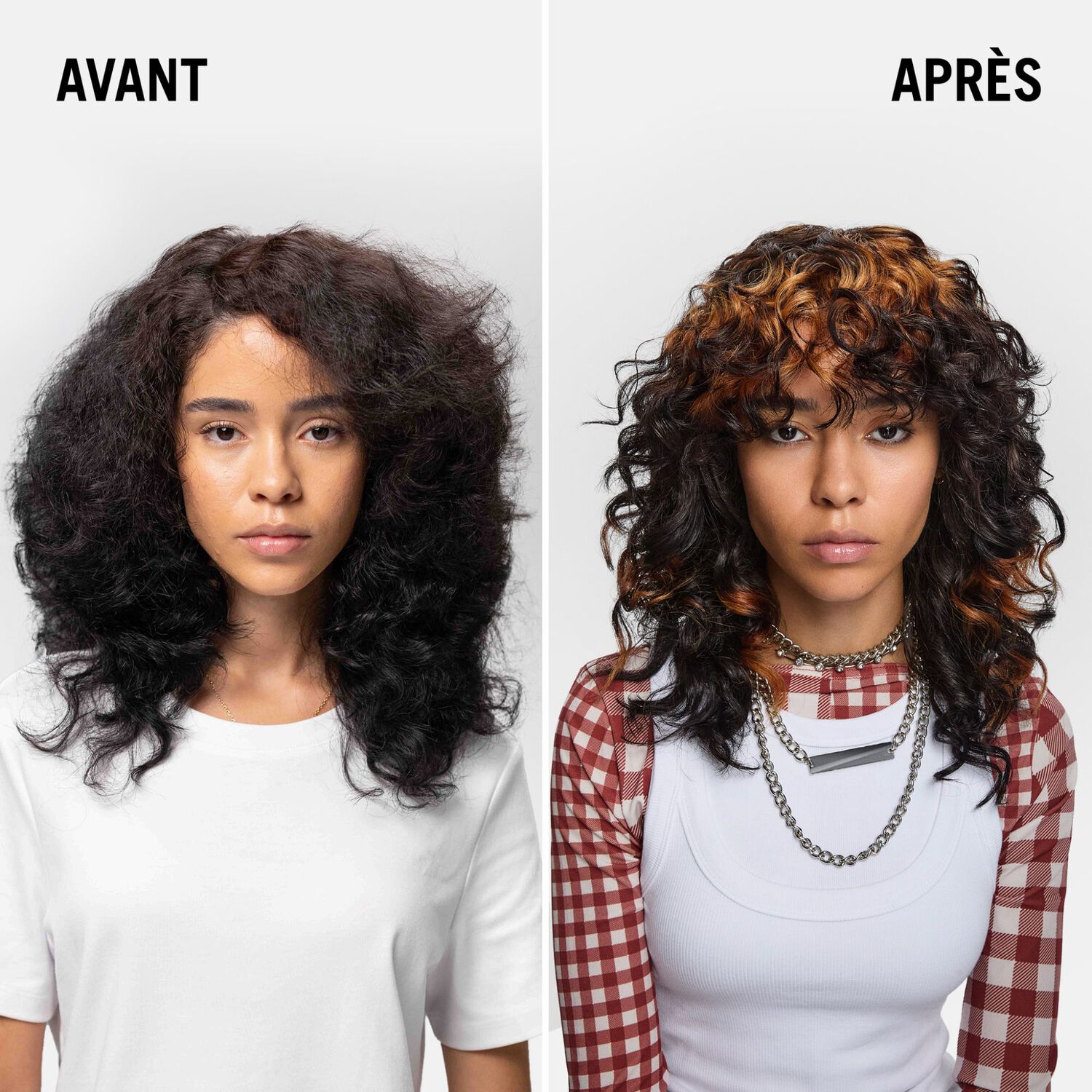 Osis+ - Curl Soufflé Mousse Définition Boucles 200ml