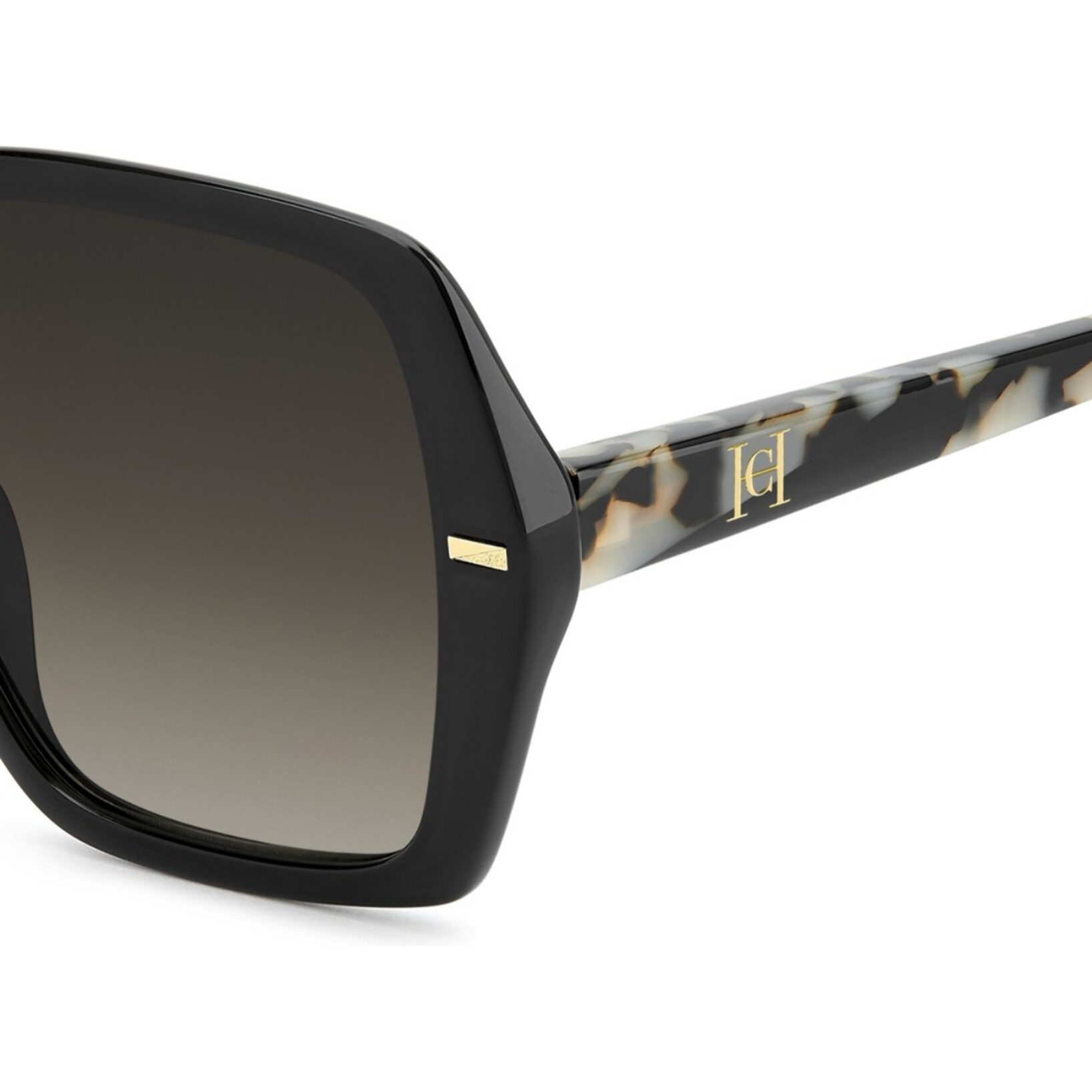 Gafas de Sol Carolina Herrera HER 0221/G/S 3H2 de Acetato Mujer 50 mm