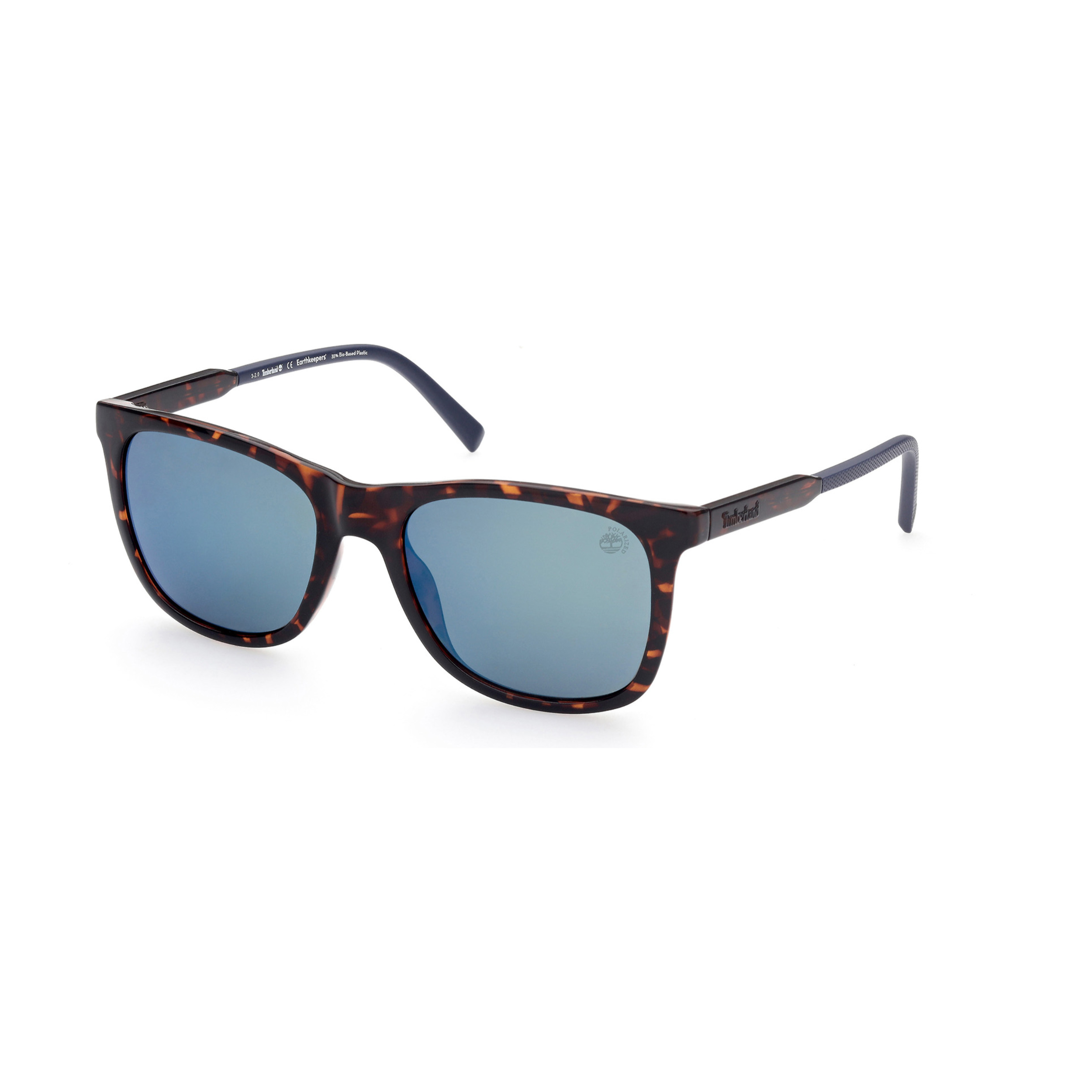 Gafas de sol Timberland Hombre TB9255-5652D