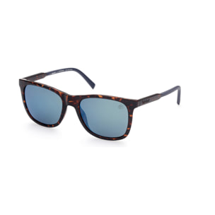 Gafas de sol Timberland Hombre TB9255-5652D