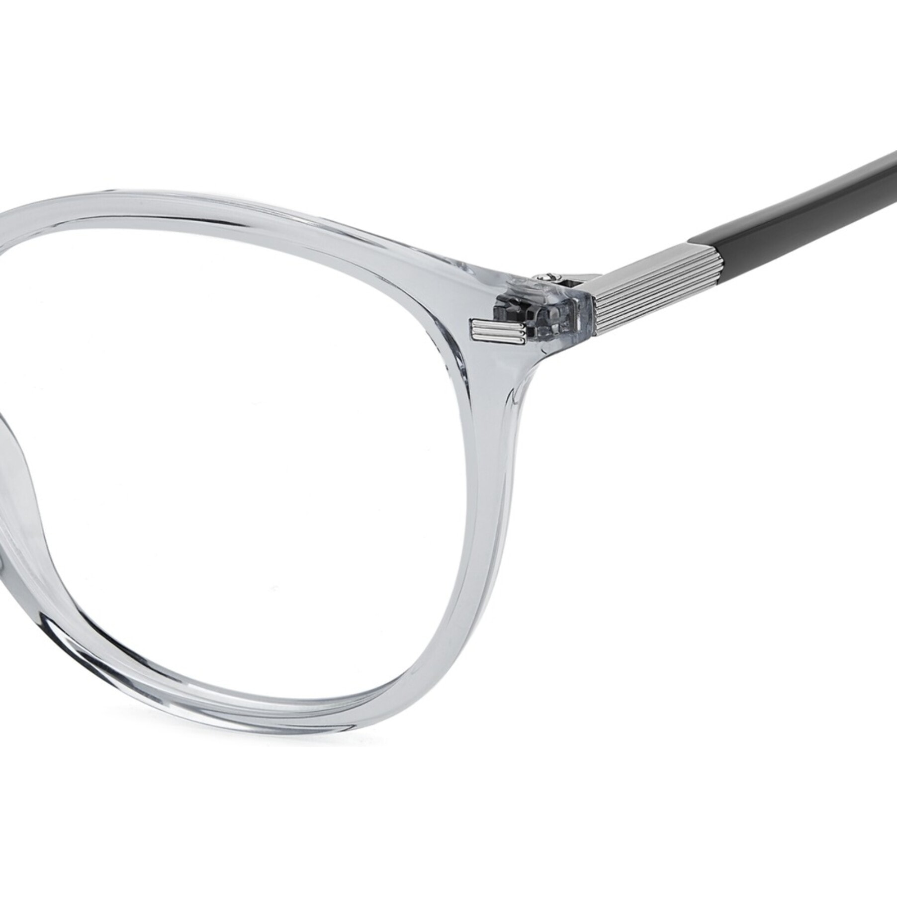Gafas de Vista Polaroid PLD D562 KB7 de Tr90 Hombre 51 mm