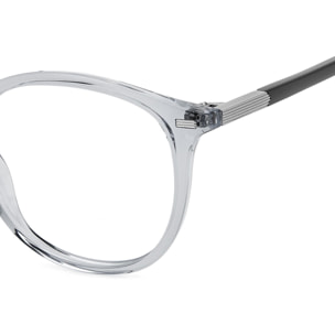 Gafas de Vista Polaroid PLD D562 KB7 de Tr90 Hombre 51 mm